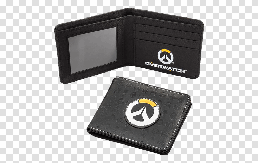 Overwatch Wallet, Accessories, Accessory Transparent Png