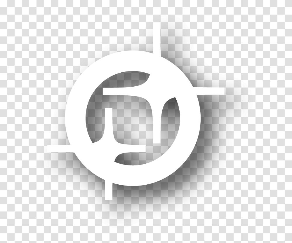 Overwatch Wiki Emblem, Logo, Trademark, Bomb Transparent Png