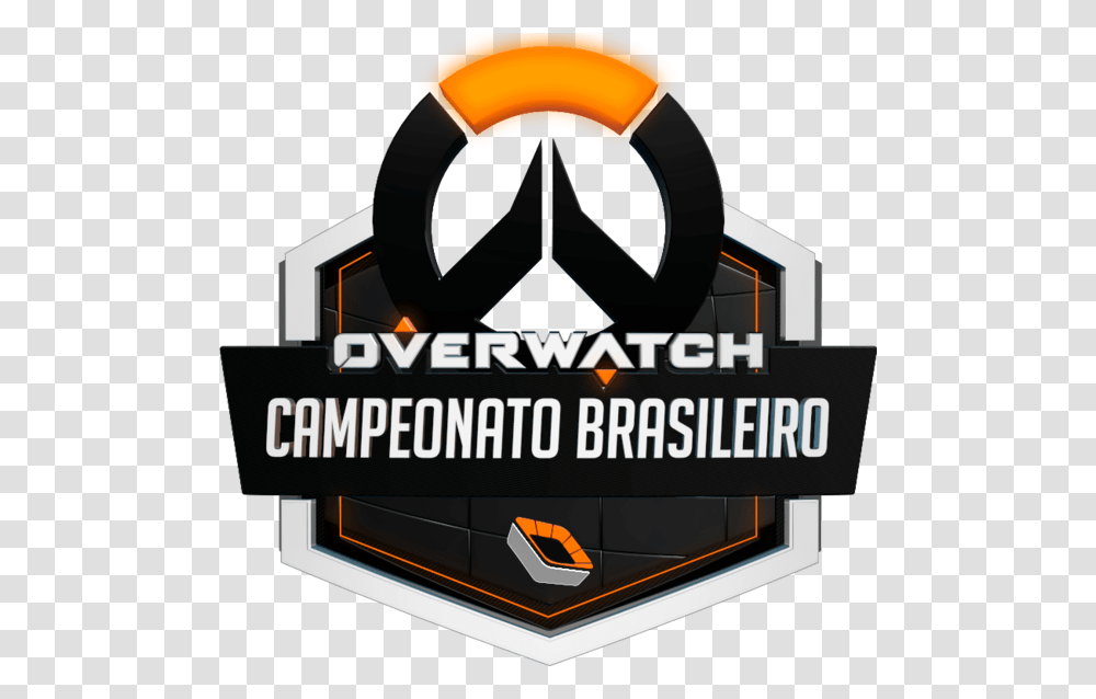 Overwatch World Cup 2019 Logo, Helmet, Apparel, Vest Transparent Png