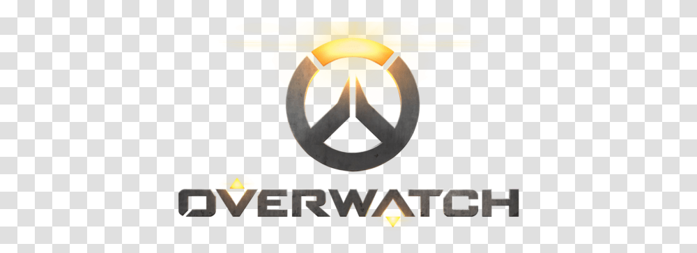 Overwatch World Cup Logo Overwatch Game Logo, Symbol Transparent Png