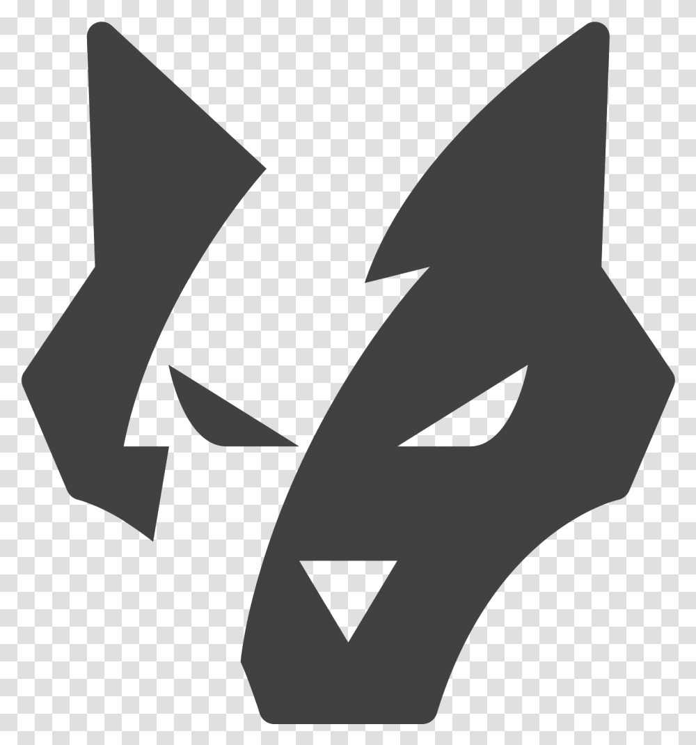 Overwolf Icon Overwolf, Symbol, Stencil, Art Transparent Png