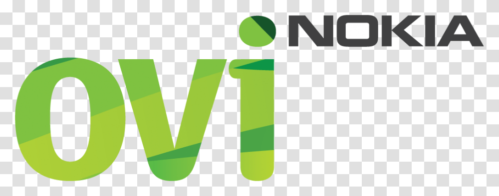 Ovi Nokia Logo Internet, Number, Word Transparent Png