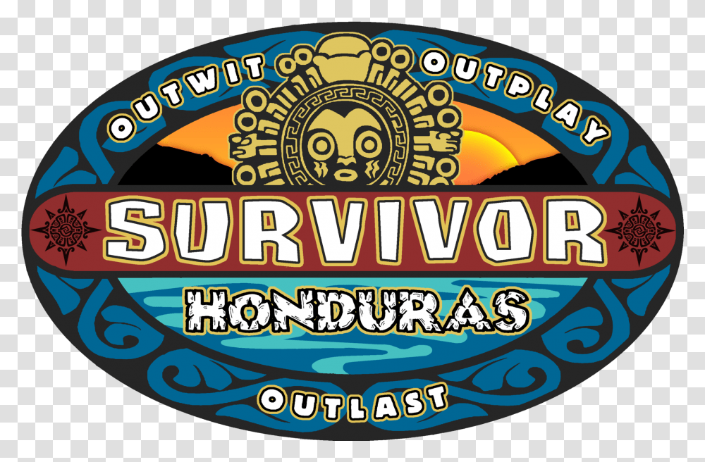 Ovivor Wiki Survivor Nicaragua, Word, Leisure Activities, Circus Transparent Png