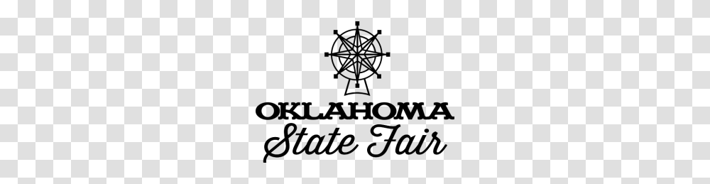 Ovma Oklahoma State Fair, Gray, World Of Warcraft Transparent Png