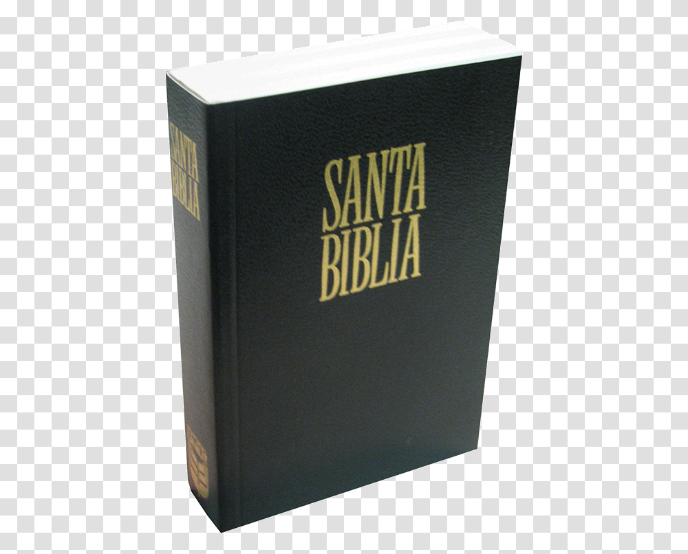 Ovnis En La Biblia, File Binder, Book, Bottle, Box Transparent Png