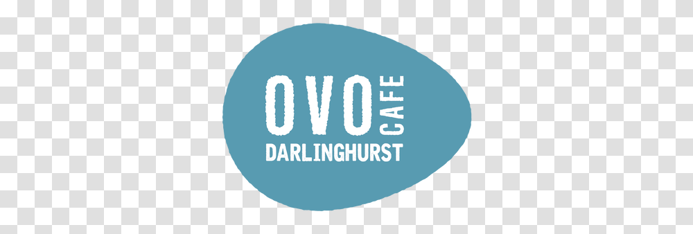 Ovo Cafe Graphic Design, Word, Text, Label, Face Transparent Png