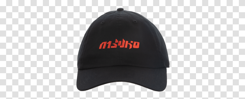 Ovo Caps, Apparel, Baseball Cap, Hat Transparent Png