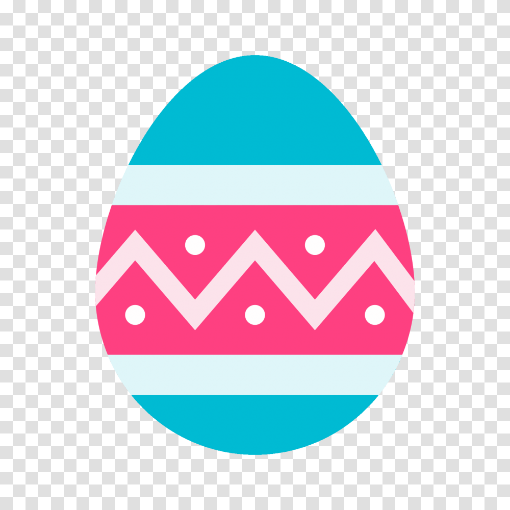 Ovo De, Food, Easter Egg Transparent Png