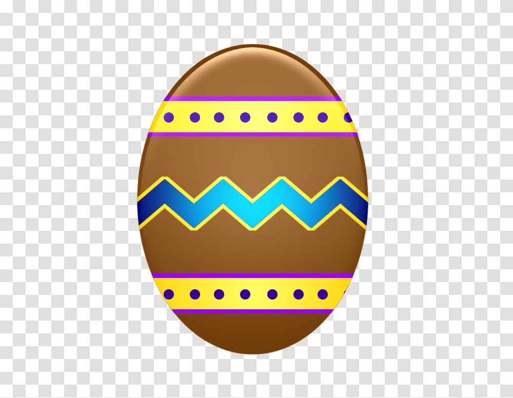 Ovo De Pascoa Image, Easter Egg, Food Transparent Png