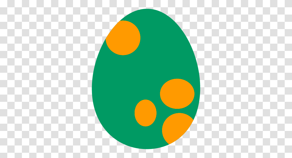 Ovo Dinossauro Image, Egg, Food, Easter Egg Transparent Png
