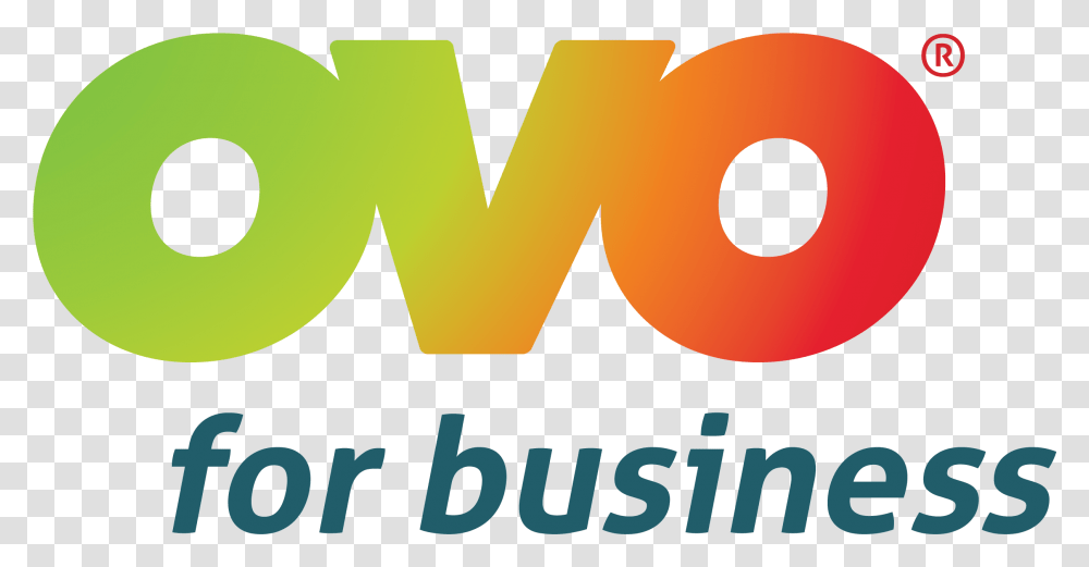Ovo Energy For Business Logo Graphic Design, Text, Word, Alphabet, Poster Transparent Png