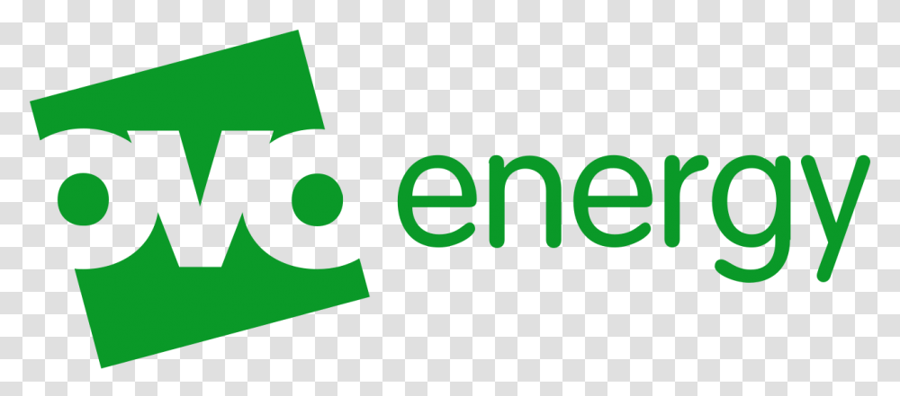 Ovo Energy Logo, Trademark, Number Transparent Png