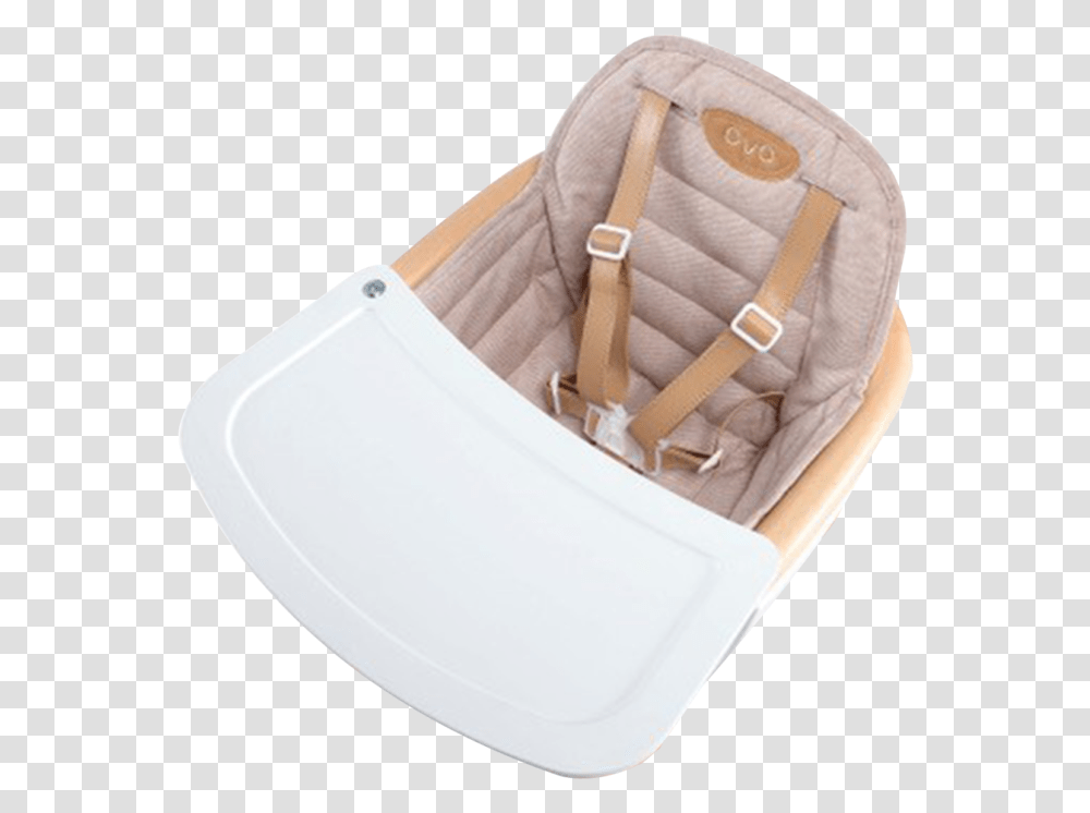 Ovo Front Tray Micuna, Diaper, Cushion, Accessories, Accessory Transparent Png