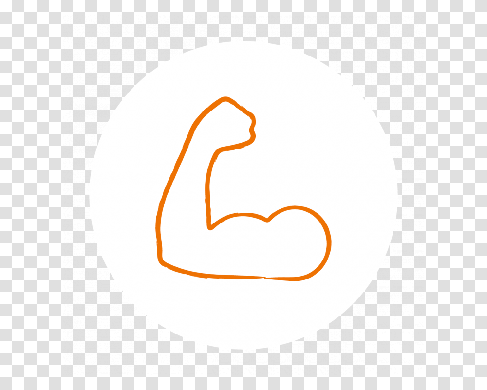 Ovo Logo Circle, Text, Alphabet, Number, Symbol Transparent Png