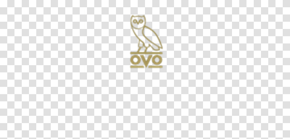 Ovo Logo Image, Jewelry, Accessories, Accessory, Crown Transparent Png