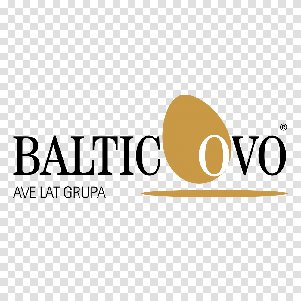 Ovo Logos Posted Graphic Design, Tabletop, Furniture, Food, Moon Transparent Png