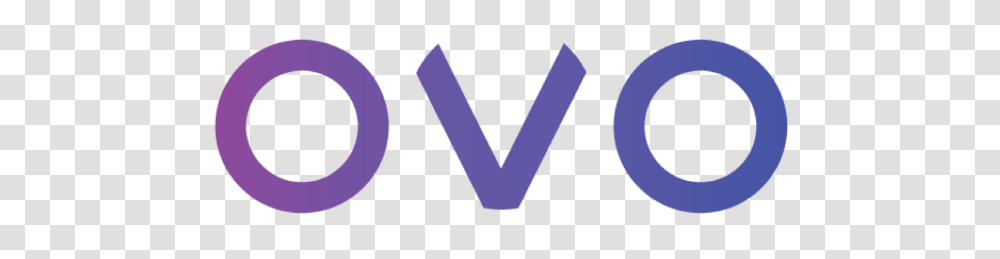 Ovo Mobile Review Compare Plans Prices Deals, Word, Alphabet, Heart Transparent Png