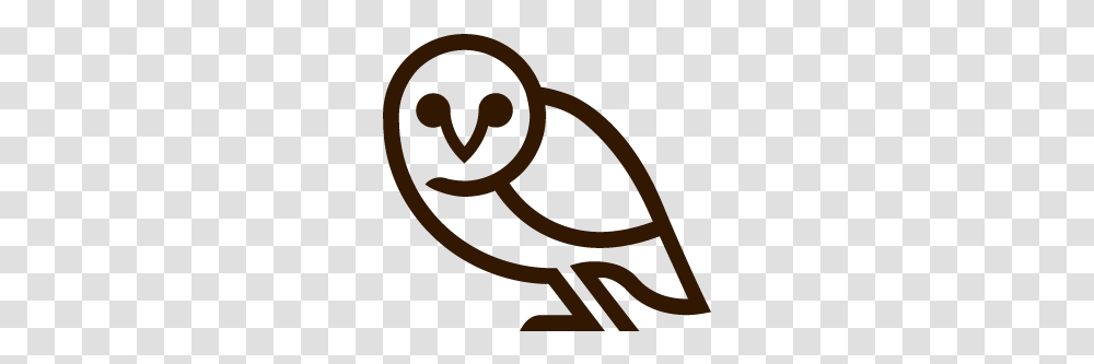 Ovo Owl Logo Posted By Ryan Cunningham Bellroy Wallet Logo, Text, Alphabet, Ampersand, Symbol Transparent Png