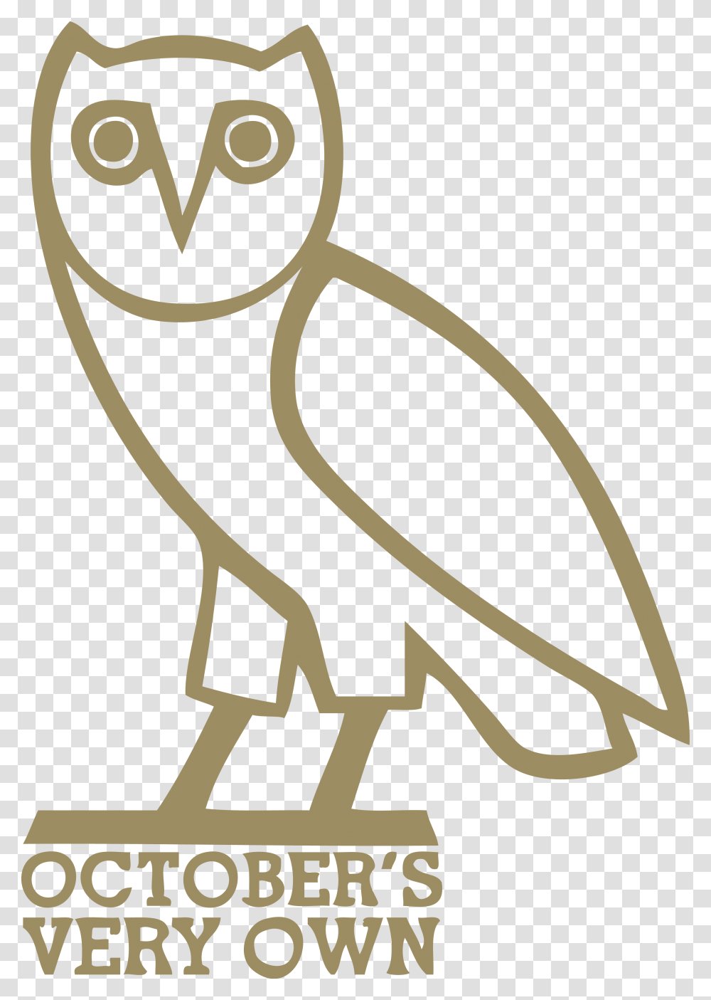 Ovo Owl Ovo Owl, Animal, Bird Transparent Png