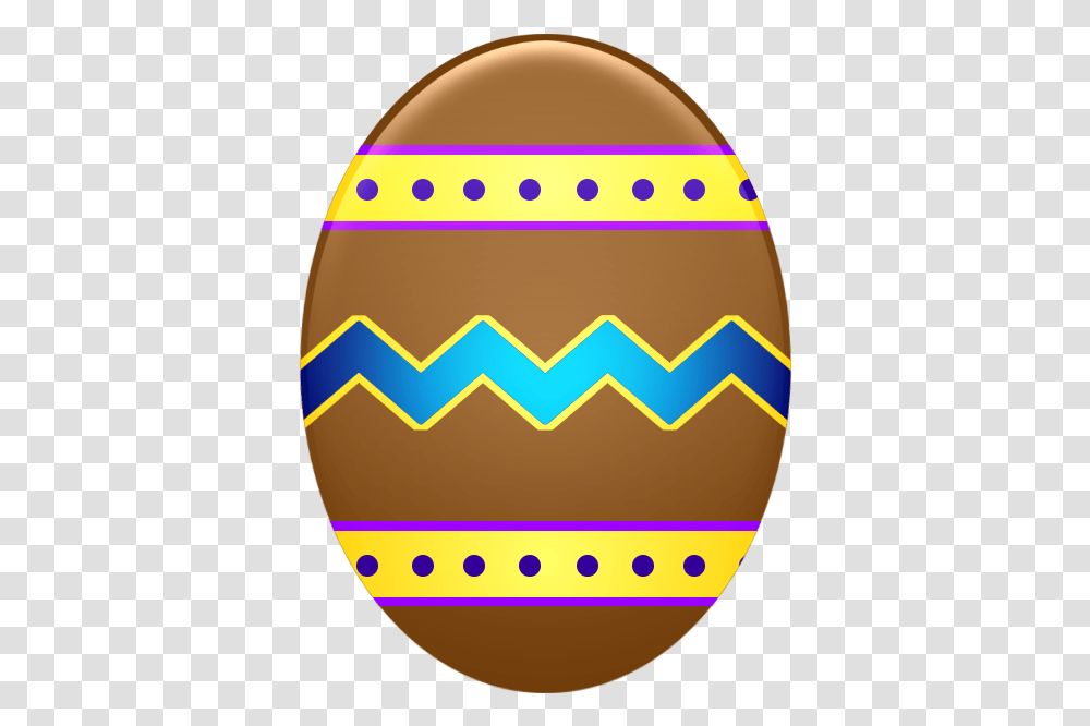 Ovo Pascoa Imagens De Ovo Da Pscoa, Easter Egg, Food Transparent Png