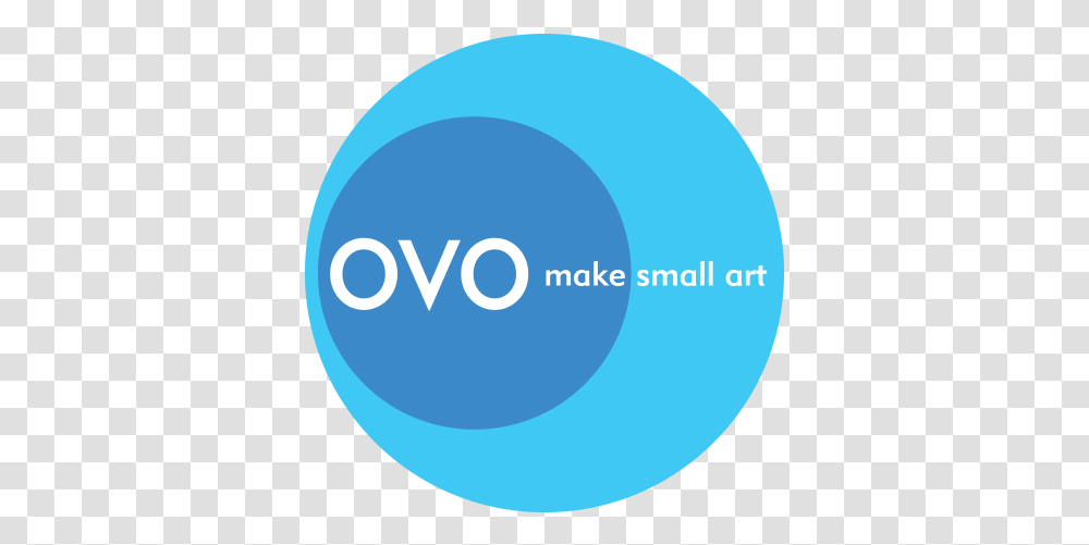 Ovo, Sphere, Word, Text, Diagram Transparent Png