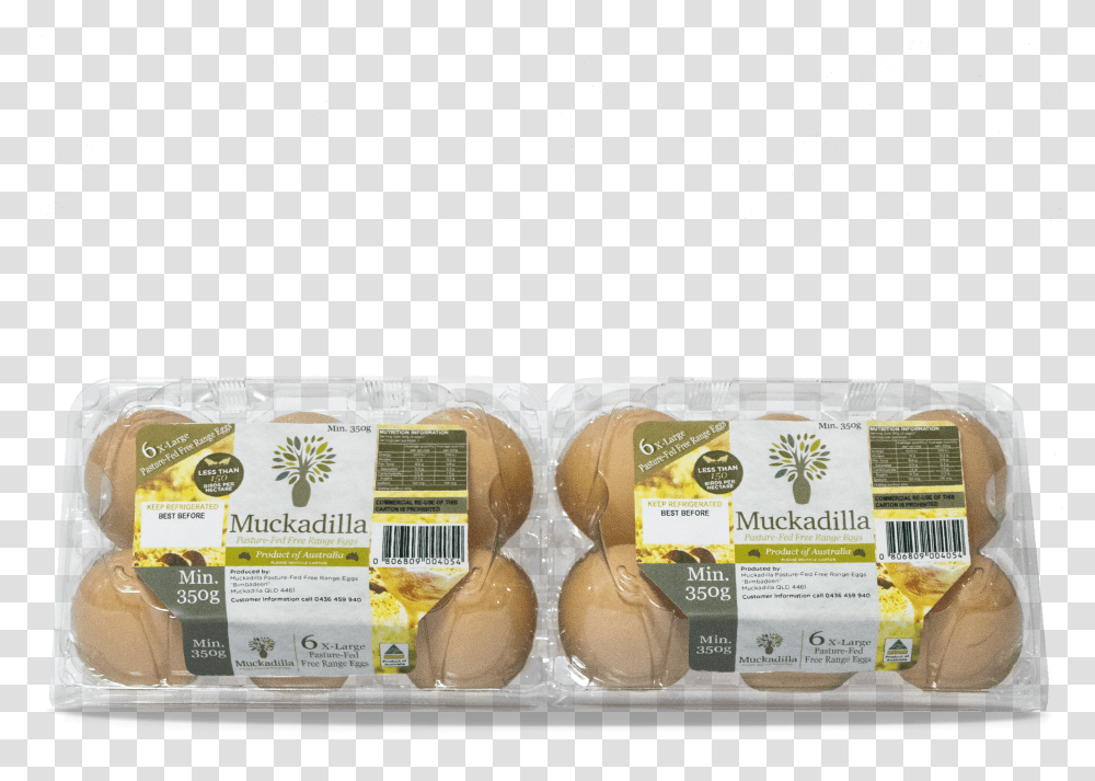 Ovopack 26 360pcsbox Kiwifruit, Bread, Food, Bun, Bread Loaf Transparent Png