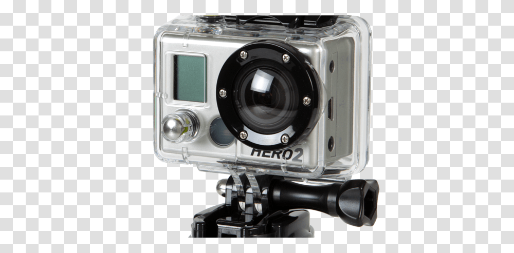 OVR, Electronics, Camera, Digital Camera, Video Camera Transparent Png