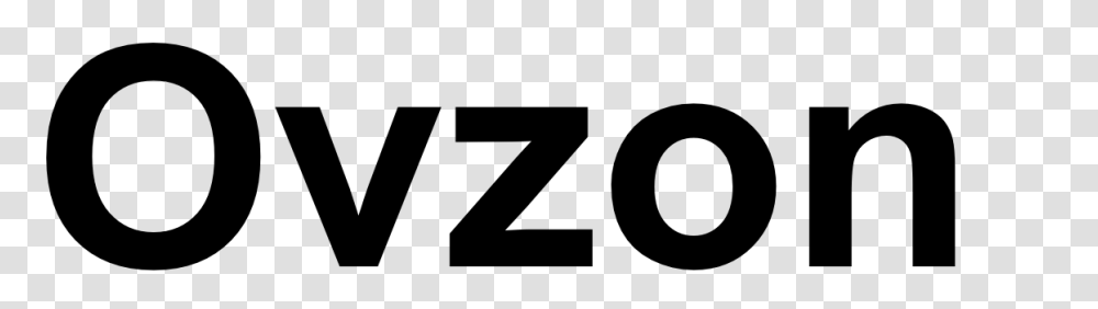 Ovzon Signs Agreement With Spacex For First Satellite Launch Ovzon, Gray, World Of Warcraft Transparent Png