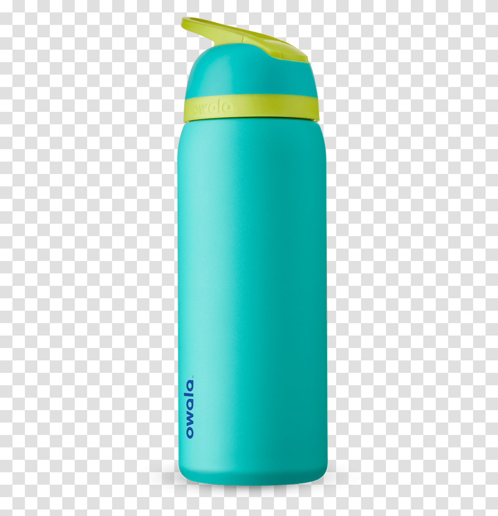 Owala Flip Water Bottle Owala Water Bottles, Mobile Phone, Electronics, Cell Phone, Shaker Transparent Png