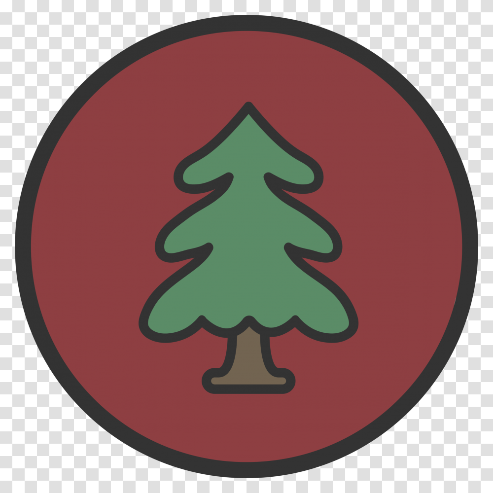Owasso Christmas Tree And Berry Farm Christmas Tr4ee, Symbol, Logo, Trademark, Plant Transparent Png
