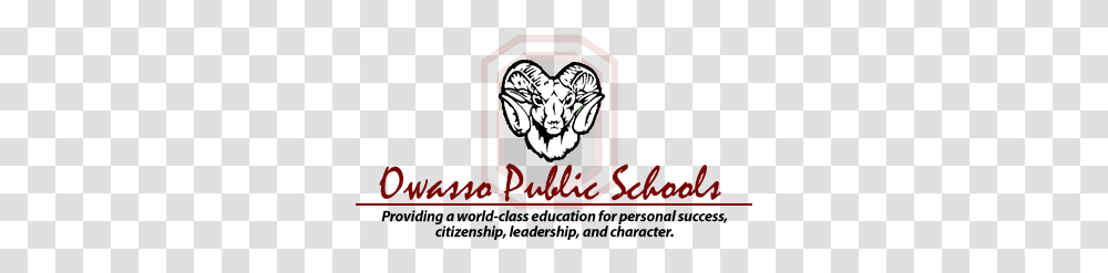 Owasso Public SchoolsClass Img Responsive True Roselle Rams, Logo, Trademark, Label Transparent Png