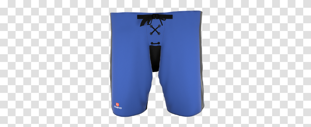 Owayo Hockey Pant Shell Pro, Shorts, Apparel, Underwear Transparent Png