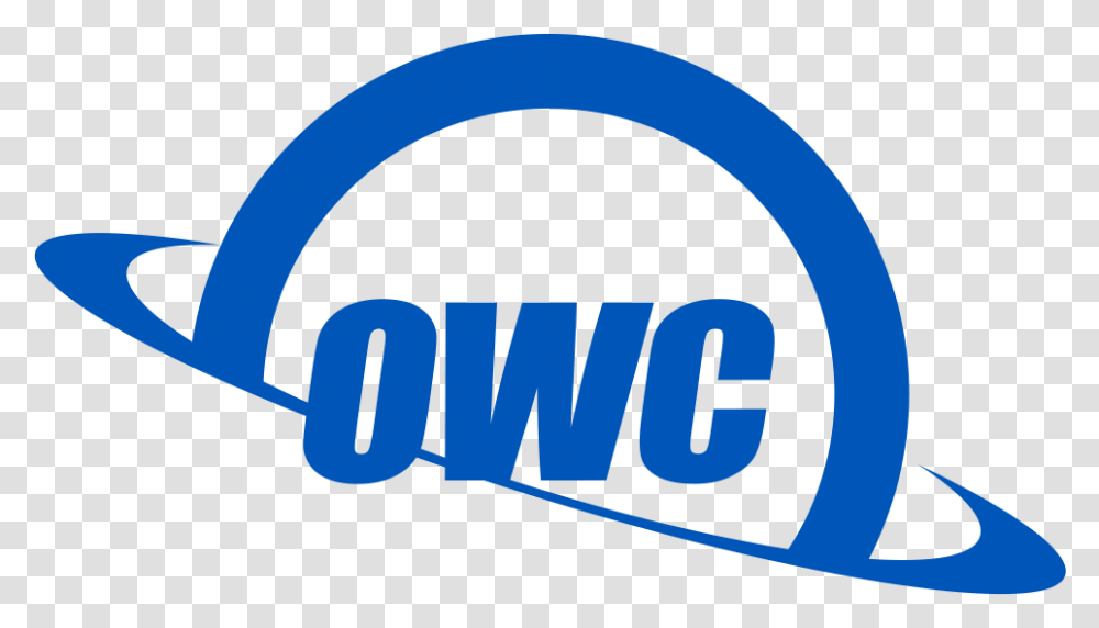 Owclogo Owc Mac Sales, Trademark, Word Transparent Png