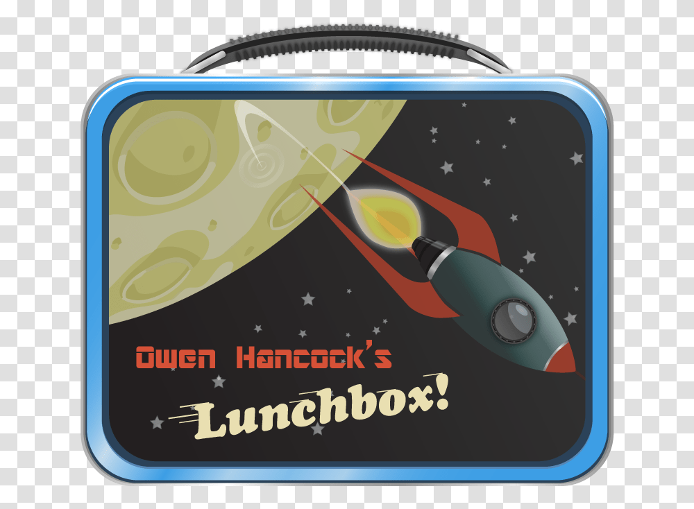Owen S Lunchbox, Electronics, Mobile Phone, Poster Transparent Png