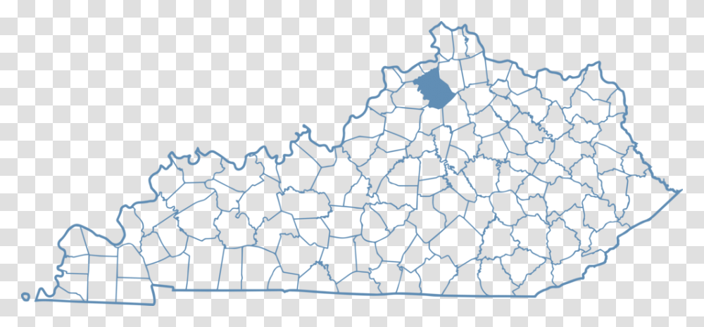 Owencountywolfe Johnson County Ky On Map, Rug, Crowd, Nature, Plot Transparent Png