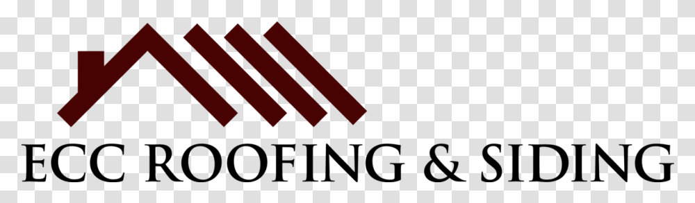 Owens Corning, Alphabet Transparent Png