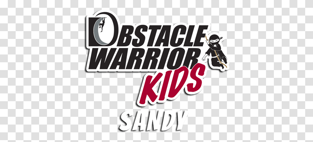 Owksandy Graphic Design, Text, Clothing, Paper, Poster Transparent Png