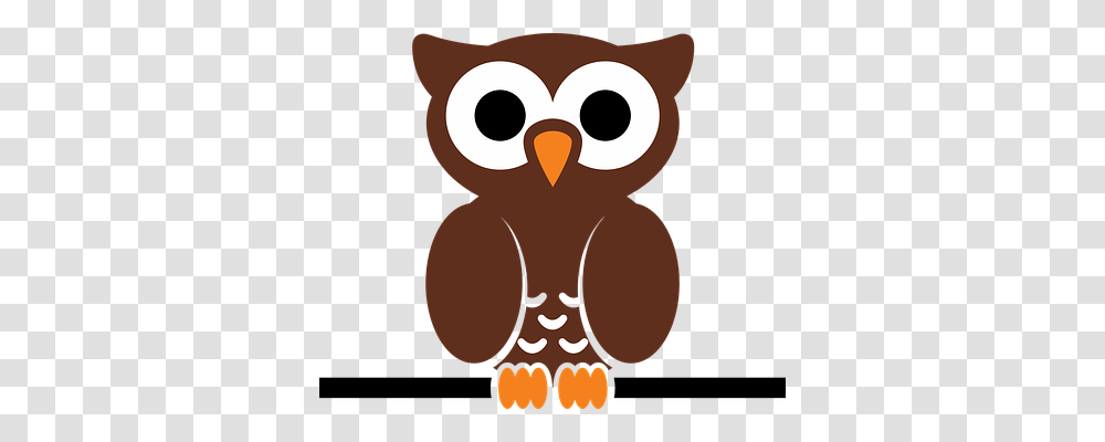 Owl Animals, Bird, Eagle Transparent Png