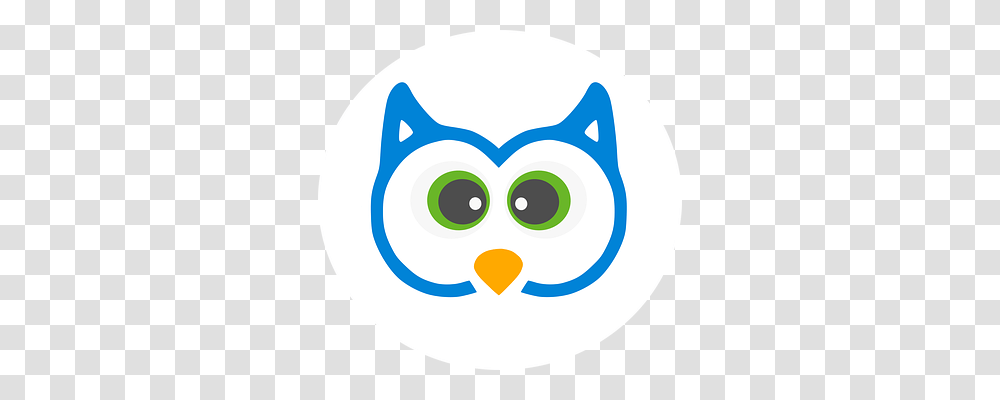 Owl Graphics, Nature Transparent Png
