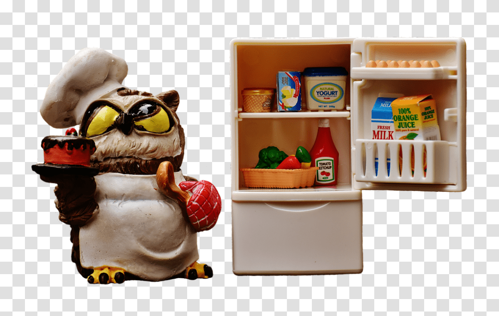 Owl 960, Food, Furniture, Shelf, Sunglasses Transparent Png
