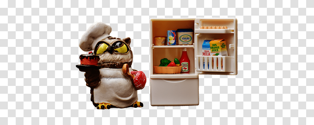 Owl Food, Furniture, Shelf, Sweets Transparent Png