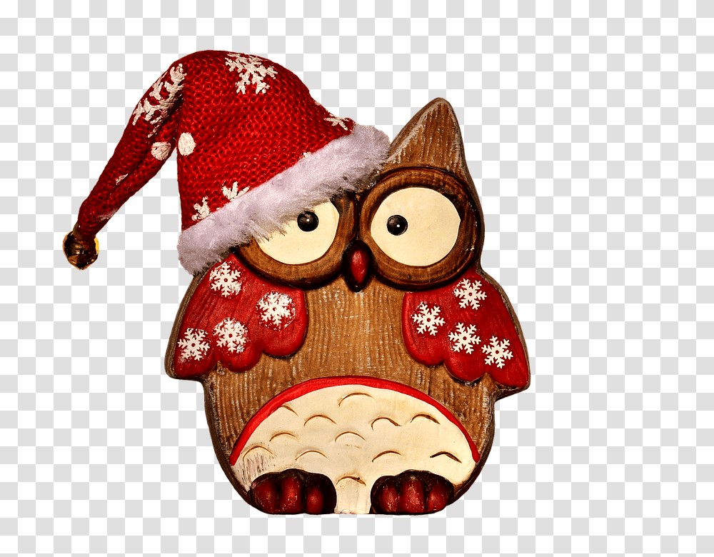 Owl 960, Religion, Toy, Outdoors, Nature Transparent Png