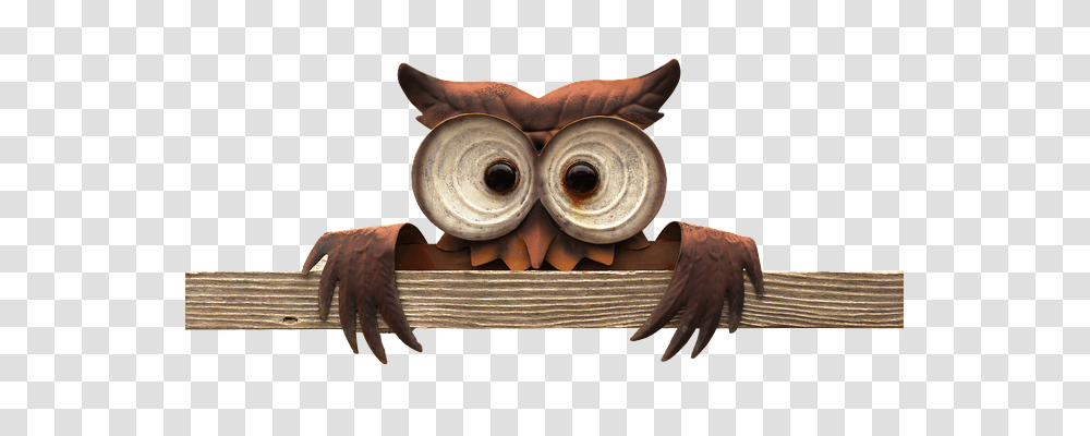 Owl Tool, Binoculars Transparent Png