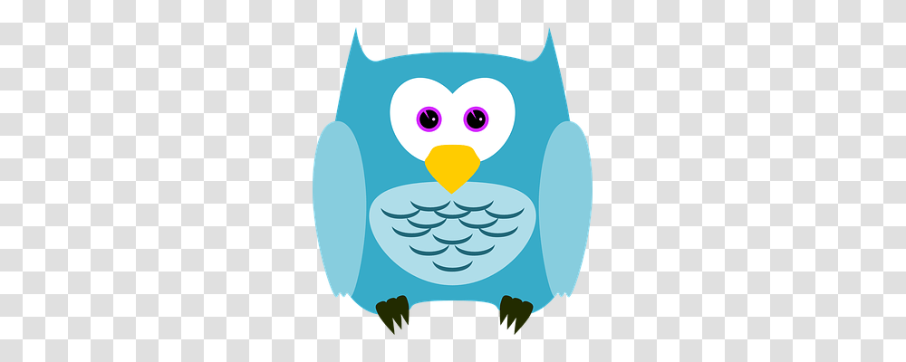 Owl Nature, Bird, Animal Transparent Png