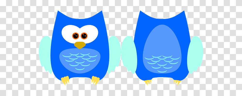 Owl Nature, Bird, Animal Transparent Png