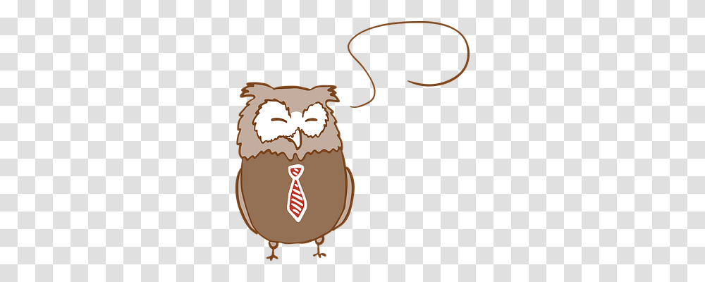 Owl Emotion, Seed, Grain, Produce Transparent Png