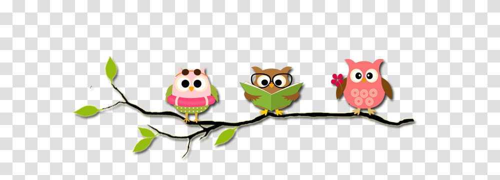 Owl Always Be Reading Book Review Tell Me Lies, Toy, Leaf, Plant Transparent Png