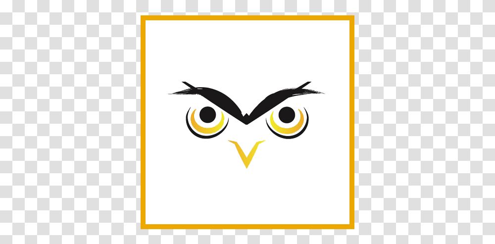 Owl, Animal, Bird, Angry Birds, Penguin Transparent Png