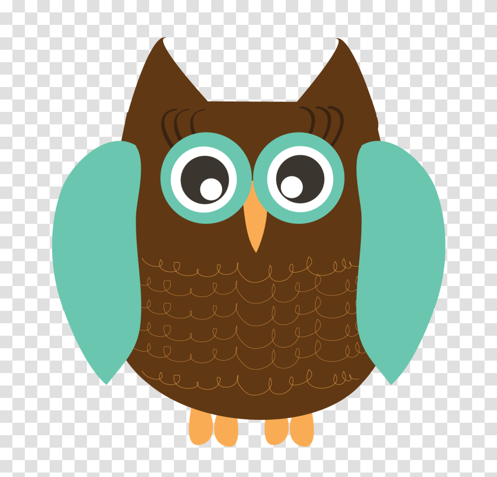 Owl Animal Clipart Explore Pictures, Bird, Beak, Cat, Pet Transparent Png