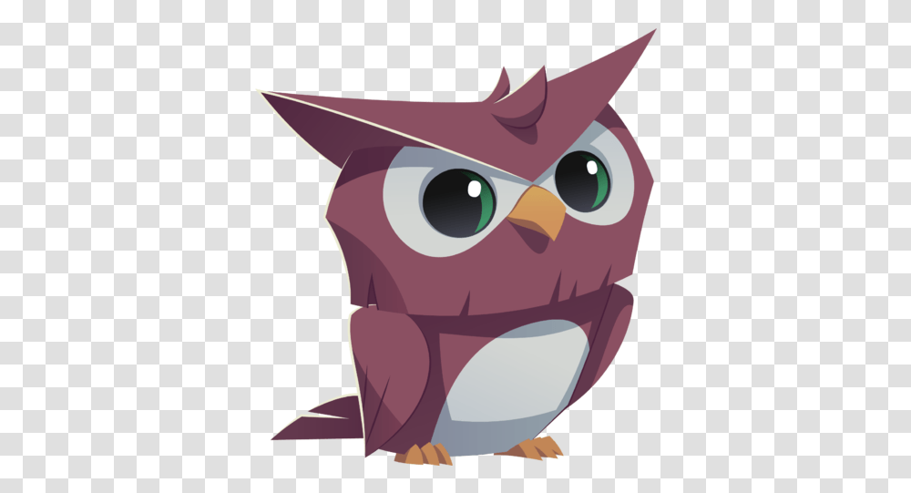 Owl Animal Jam Archives, Pillow, Cushion, Clothing, Apparel Transparent Png